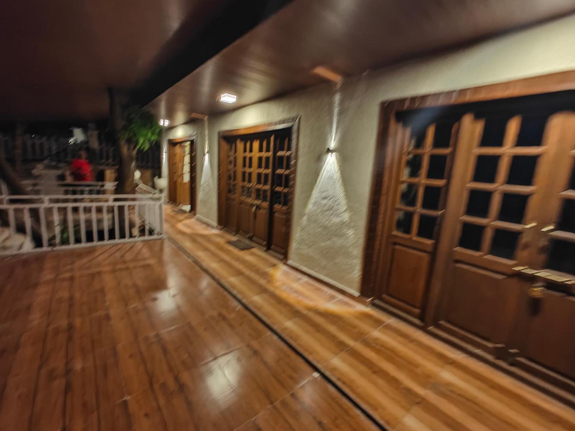 Whitehouse Homestay By Oxystays Hospitality Alībāg Camera foto